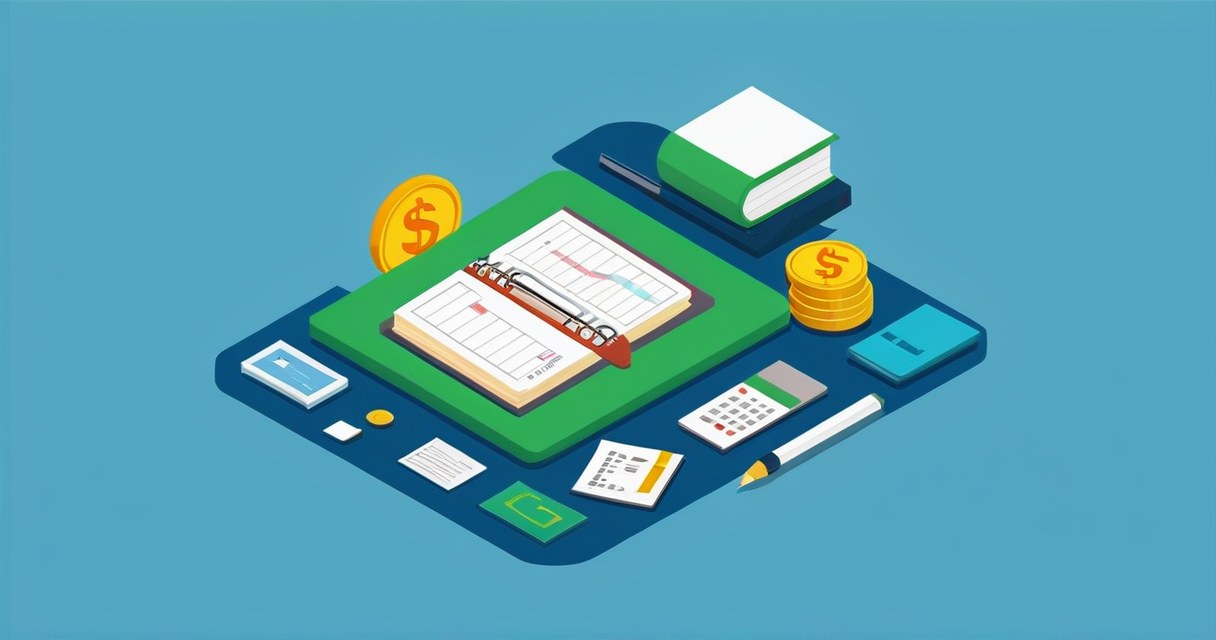 Korean government benefit application