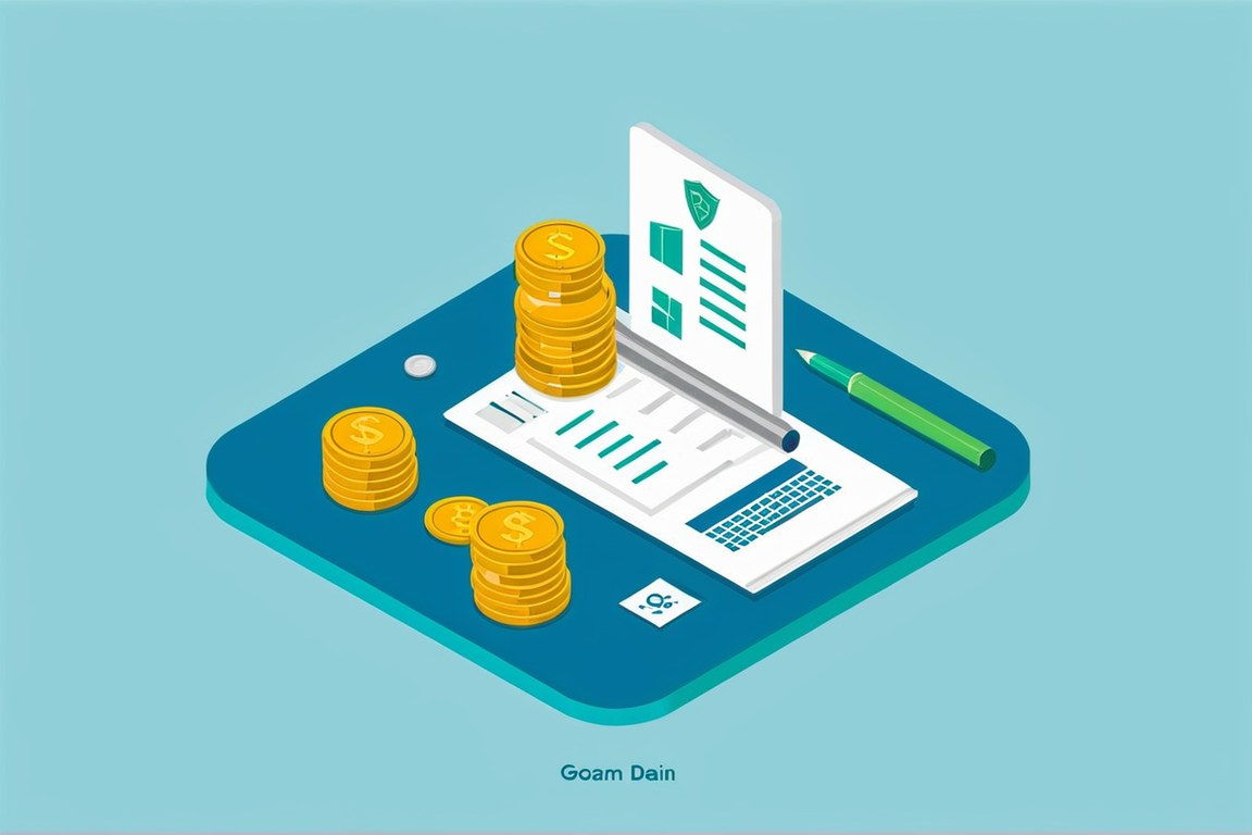 government support application desk