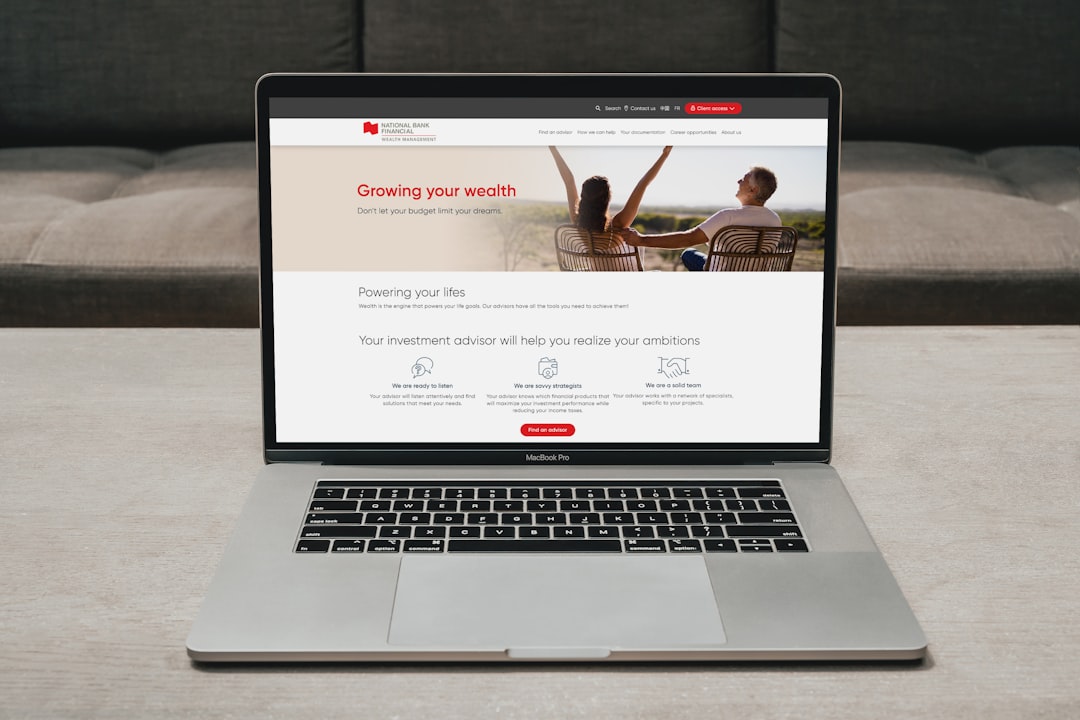 public benefits search website