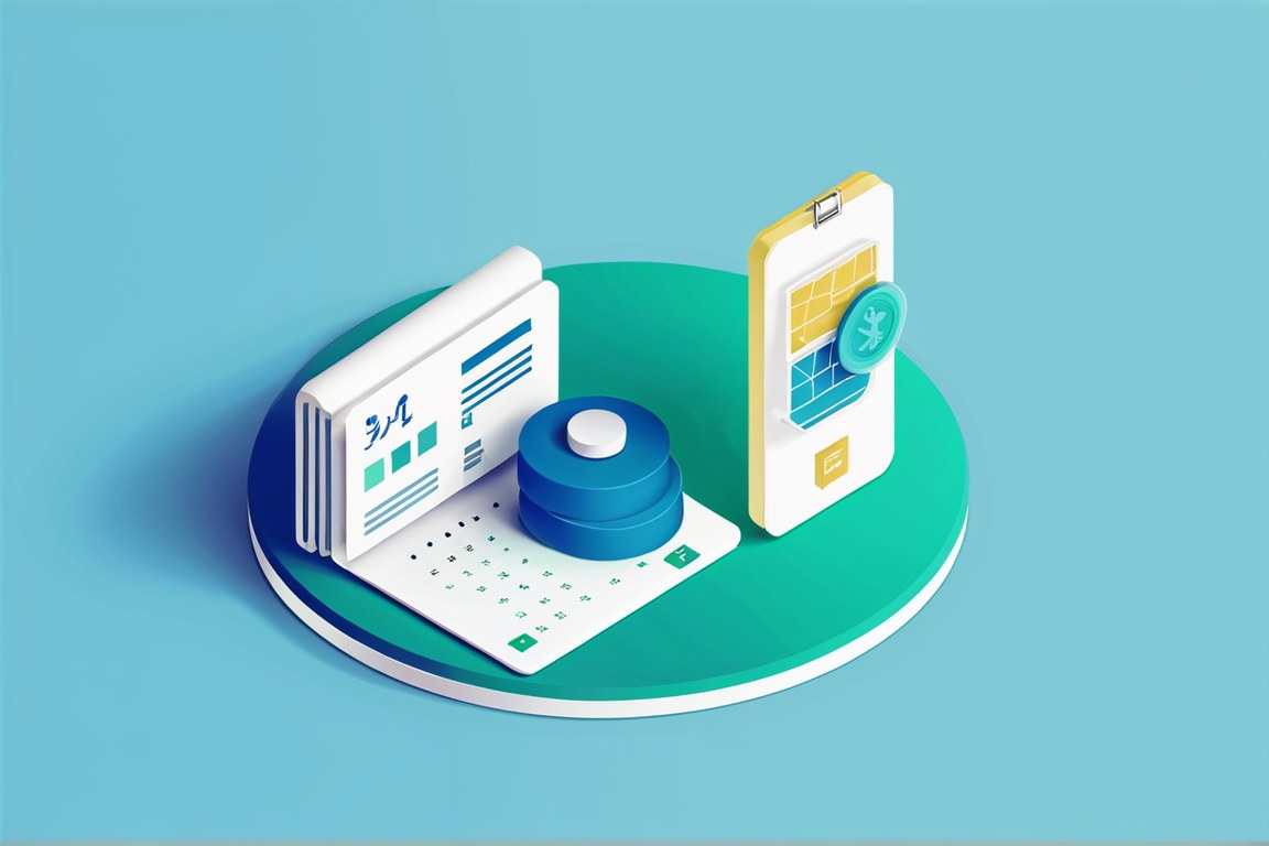 public benefits search website